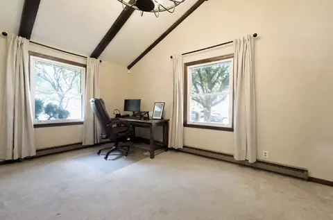 Other - 1847 W Tower Dr, Kankakee, IL 60901 photo 2 of 5