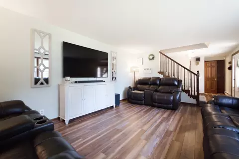 Other - 1847 W Tower Dr, Kankakee, IL 60901 photo 1 of 5