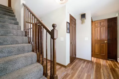Entry Way - 1847 W Tower Dr, Kankakee, IL 60901 photo 1 of 1