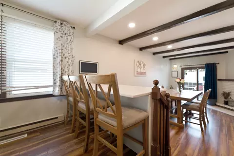 Dining - 1847 W Tower Dr, Kankakee, IL 60901 photo 1 of 3
