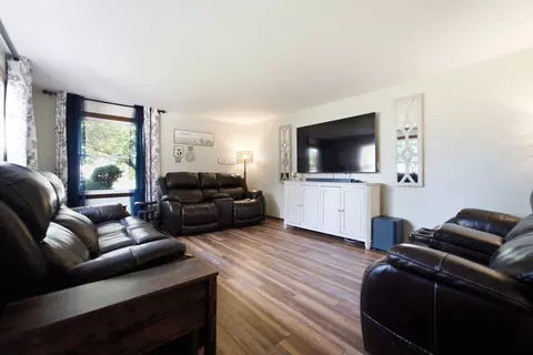 Living - 1847 W Tower Dr, Kankakee, IL 60901 photo 1 of 1