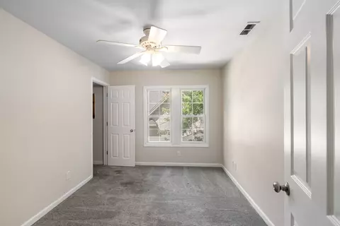 Bedroom - 532 N 7th St, Dekalb, IL 60115 photo 1 of 3