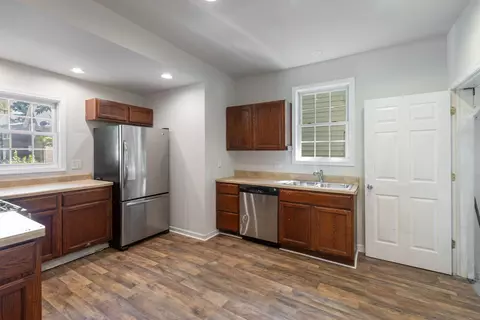 Other - 532 N 7th St, Dekalb, IL 60115 photo 6 of 8