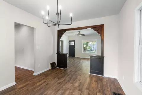 Other - 532 N 7th St, Dekalb, IL 60115 photo 4 of 8