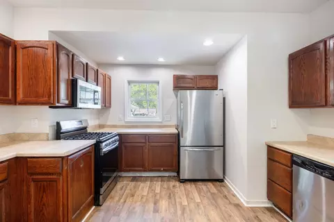 Other - 532 N 7th St, Dekalb, IL 60115 photo 5 of 8