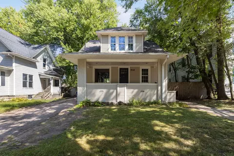 Other - 532 N 7th St, Dekalb, IL 60115 photo 2 of 8