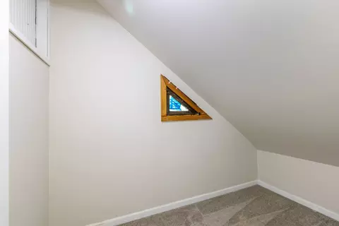 Other - 532 N 7th St, Dekalb, IL 60115 photo 8 of 8