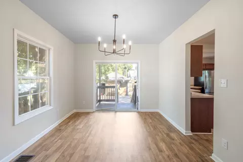 Other - 532 N 7th St, Dekalb, IL 60115 photo 3 of 8