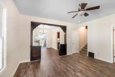 Living - 532 N 7th St, Dekalb, IL 60115 photo 2 of 2
