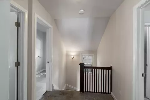 Entry Way - 532 N 7th St, Dekalb, IL 60115 photo 3 of 3