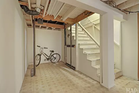 Other - 1012 Elder Ave, Mchenry, IL 60051 photo 6 of 7