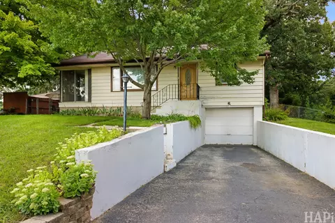 Other - 1012 Elder Ave, Mchenry, IL 60051 photo 1 of 7
