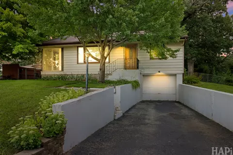Other - 1012 Elder Ave, Mchenry, IL 60051 photo 7 of 7