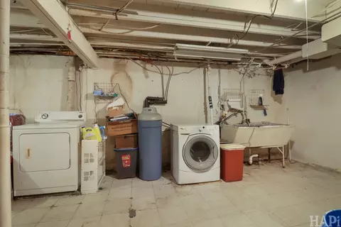 Other - 1012 Elder Ave, Mchenry, IL 60051 photo 3 of 7
