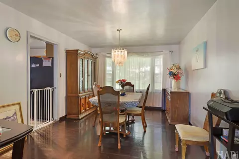 Dining - 1012 Elder Ave, Mchenry, IL 60051 photo 1 of 1