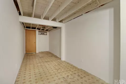 Other - 1012 Elder Ave, Mchenry, IL 60051 photo 4 of 7