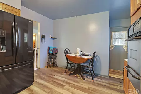 Other - 1012 Elder Ave, Mchenry, IL 60051 photo 2 of 7