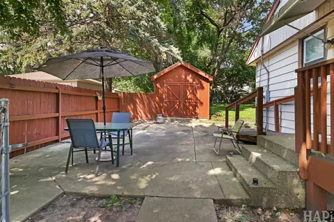 Exterior - 1012 Elder Ave, Mchenry, IL 60051 photo 6 of 6