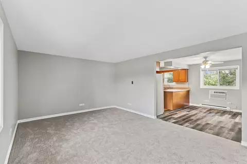 Living - 6846 W Lode Dr #3A, Worth, IL 60482 photo 2 of 3