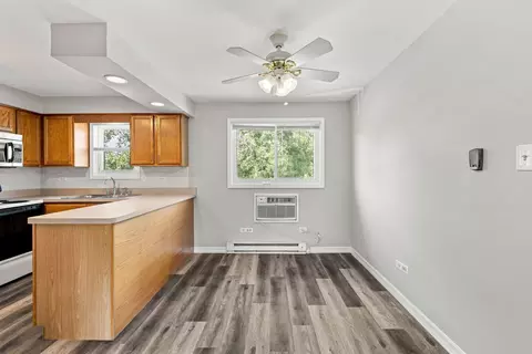 Other - 6846 W Lode Dr #3A, Worth, IL 60482 photo 1 of 2