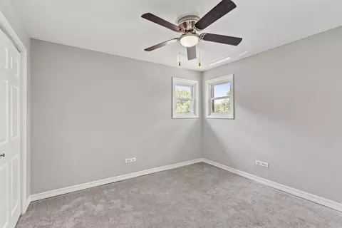 Bedroom - 6846 W Lode Dr #3A, Worth, IL 60482 photo 1 of 4