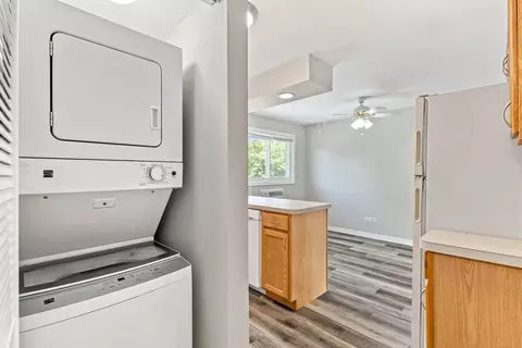 Other - 6846 W Lode Dr #3A, Worth, IL 60482 photo 2 of 2