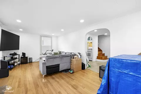 Other - 18430 Chicago Ave, Lansing, IL 60438 photo 2 of 3