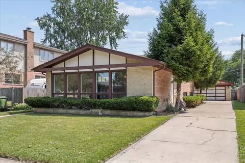 5239 Oakdale Dr, Oak Lawn, IL 60453