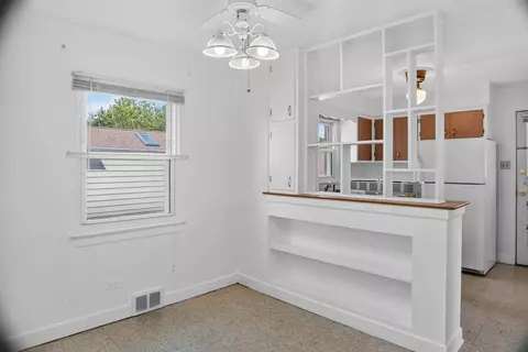 Other - 3329 Arthur Ave, Brookfield, IL 60513 photo 4 of 7