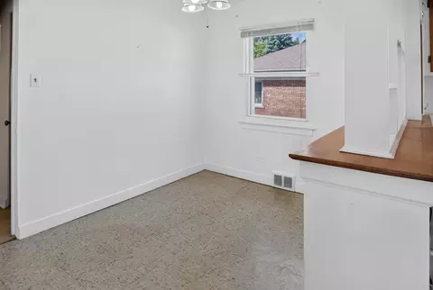 Other - 3329 Arthur Ave, Brookfield, IL 60513 photo 5 of 7