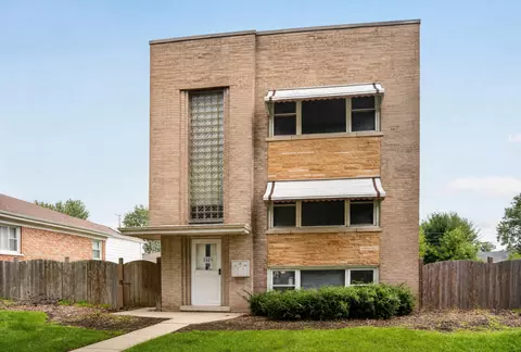 Exterior - 3329 Arthur Ave, Brookfield, IL 60513 photo 1 of 6