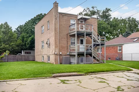 Other - 3329 Arthur Ave, Brookfield, IL 60513 photo 2 of 7