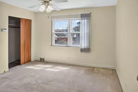 Bedroom - 3329 Arthur Ave, Brookfield, IL 60513 photo 1 of 6