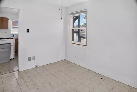 Other - 3329 Arthur Ave, Brookfield, IL 60513 photo 3 of 7