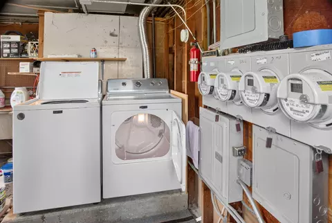 Other - 3329 Arthur Ave, Brookfield, IL 60513 photo 6 of 7