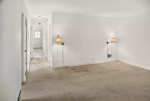 Living - 3329 Arthur Ave, Brookfield, IL 60513 photo 2 of 3