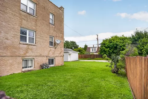 Exterior - 3329 Arthur Ave, Brookfield, IL 60513 photo 4 of 6