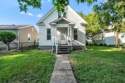 509 19th Ave, Rock Island, IL 61201