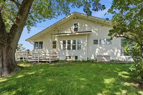 Other - 202 E Liberty St, Joy, IL 61260 photo 8 of 8