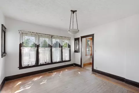 Living - 202 E Liberty St, Joy, IL 61260 photo 1 of 2