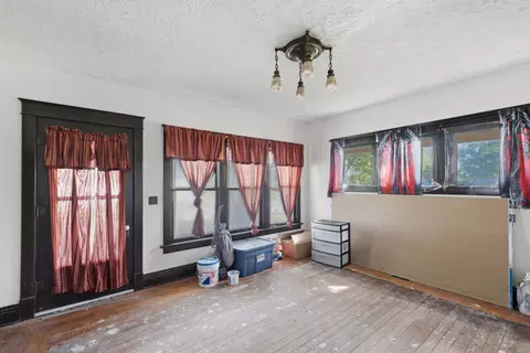 Other - 202 E Liberty St, Joy, IL 61260 photo 3 of 8