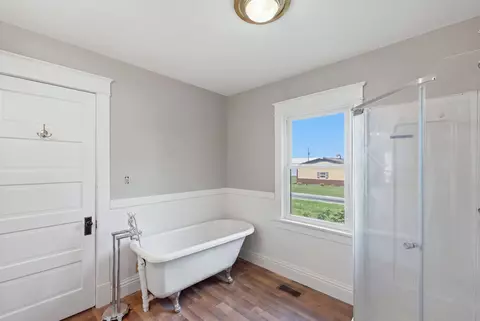 Bath - 202 E Liberty St, Joy, IL 61260 photo 2 of 2