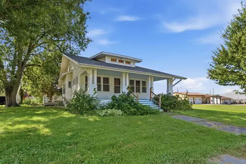 Other - 202 E Liberty St, Joy, IL 61260 photo 6 of 8