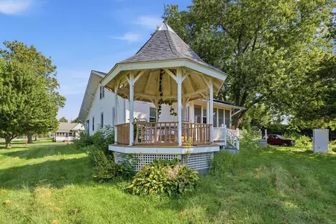 Other - 202 E Liberty St, Joy, IL 61260 photo 7 of 8