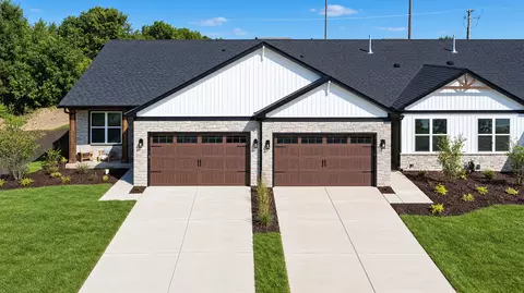 5940 Wildcat Way, Bettendorf, IA 52722