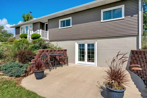 Other - 19310 Acker Rd, Fulton, IL 61252 photo 1 of 11