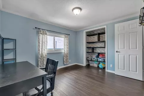 Other - 19310 Acker Rd, Fulton, IL 61252 photo 6 of 11