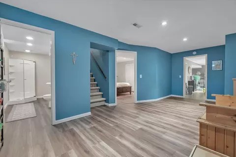 Entry Way - 19310 Acker Rd, Fulton, IL 61252 photo 4 of 5