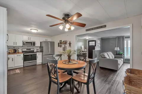 Other - 19310 Acker Rd, Fulton, IL 61252 photo 4 of 11