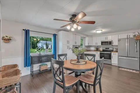 Other - 19310 Acker Rd, Fulton, IL 61252 photo 3 of 11